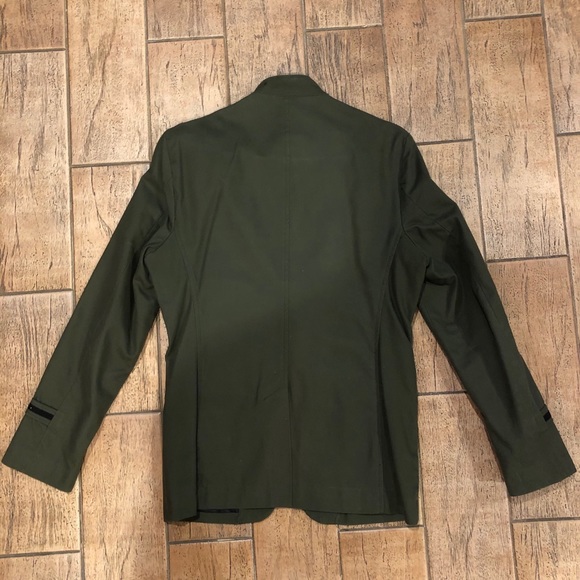 Jacket/Blazer - Picture 2 of 3